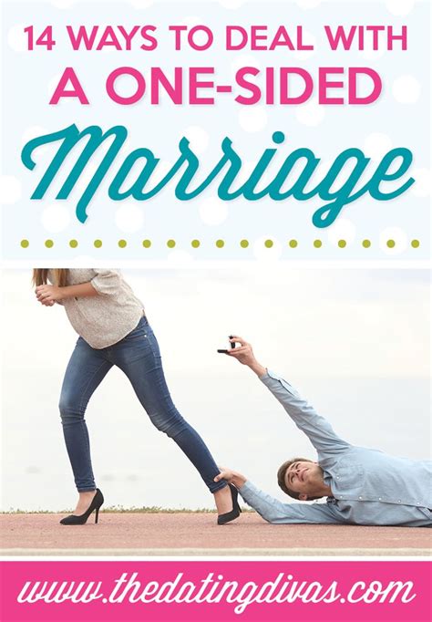 39 best images about Marriage Tips on Pinterest | Gratitude jar, Say ...