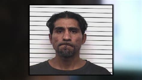 Police Arrest Albuquerque Man For ‘crying Wolf Krqe News 13