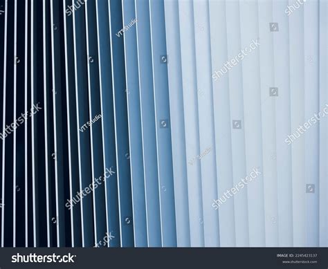 Aluminum Shading Shutterstock