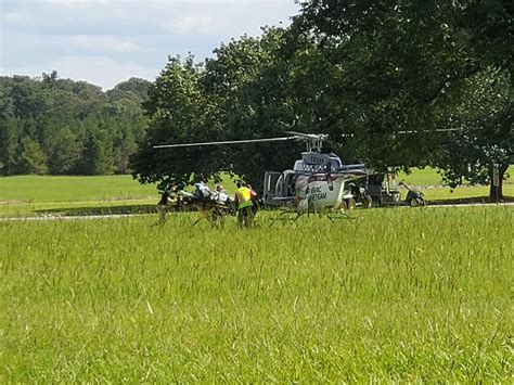 Inside Georgia Prisons - Home