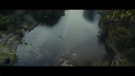 Kingdom of the Planet of the Apes Teaser Trailer | Watch Now - Y8.com