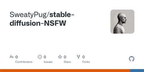 Stable Diffusion Nsfw Readme Md At Main Sweatypug Stable Diffusion