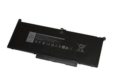 Dell Latitude 7480 Battery Replacement in Nairobi-full computer ...