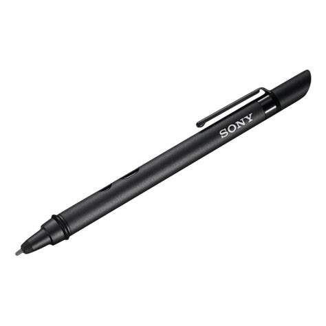 Buy Sony 2013 Vaio Digitizer Stylus Pen Vgp Std2 Online At DesertcartUAE