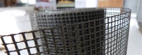 AARONIA A2000 PLUS, Экранирующая сетка, 20 дБ, ширина 1м., длина 5м., 5м²