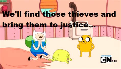 Tree Trunks Adventure Time Quotes. QuotesGram