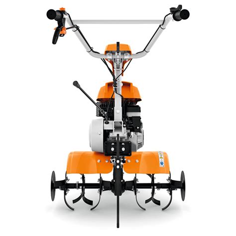 Comprar Motoazada De Gasolina MH 600 Online STIHL