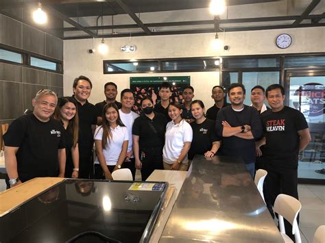 The Beef Deli by Refined Selections