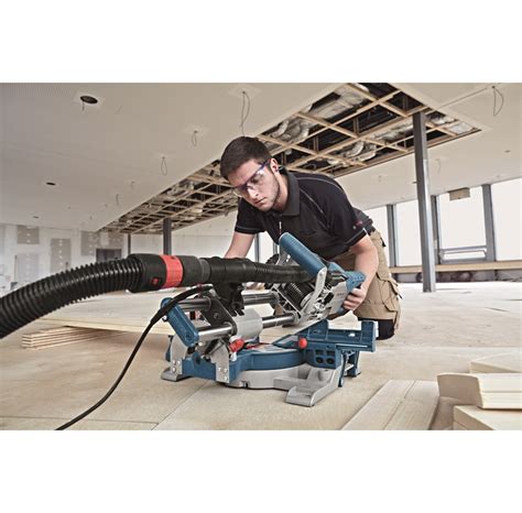 Bosch GCM 8 SJL | Billig