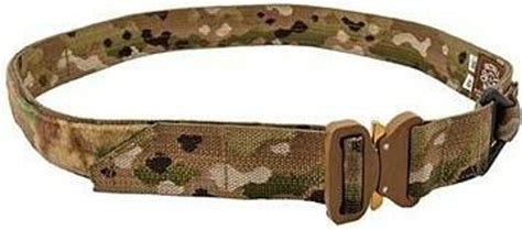 Tactical Tailor Cobra Riggers Belt