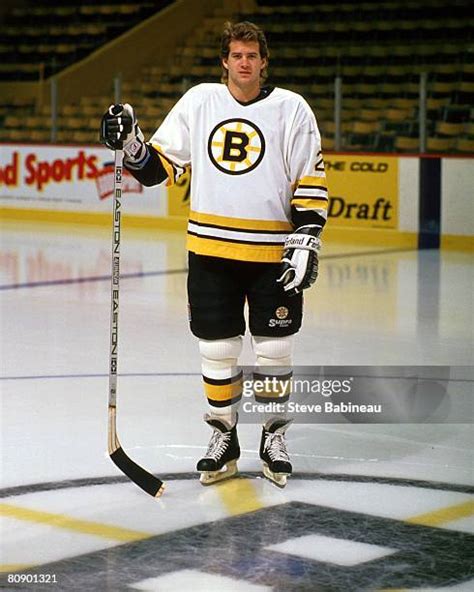 748 Bob Joyce Stock Photos, High-Res Pictures, and Images - Getty Images