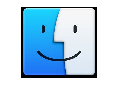 How To Show The All My Files Icon In The Macos Sidebar