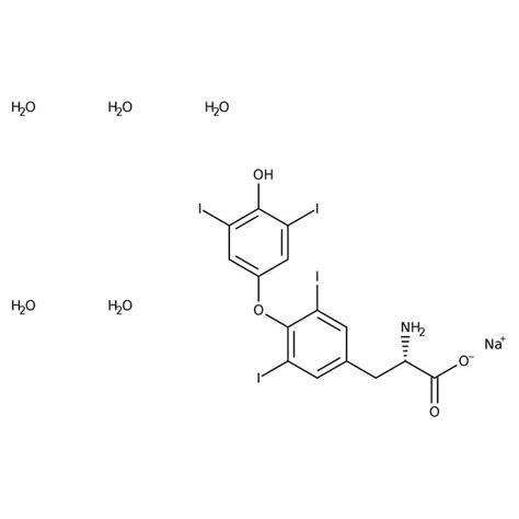 L Glutamic Acid Monosodium Salt Monohydrate 99