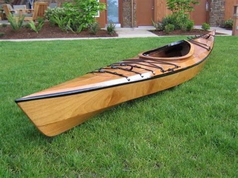 17 Best images about DIY Kayak on Pinterest | Paddles, Boats and Stables