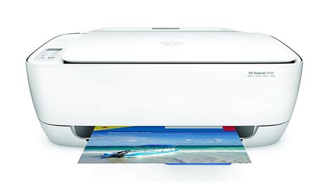 The best home printer 2018: the top printers for home use - Tech News Log