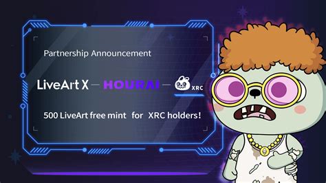 X Rabbits Club On Twitter We Are Proud To Announce That We Have