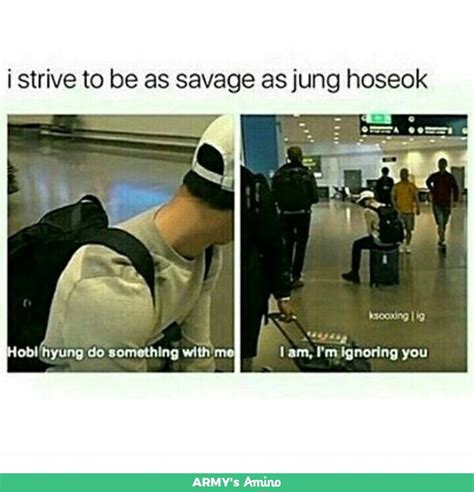 Pin By Lief On Bts Memes Bts Funny Bts Bts Memes