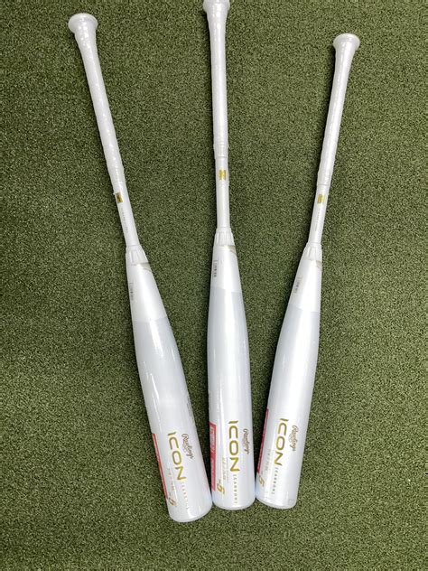 Baseball Express: USSSA's Hottest Bat is HERE 🔥 | Milled