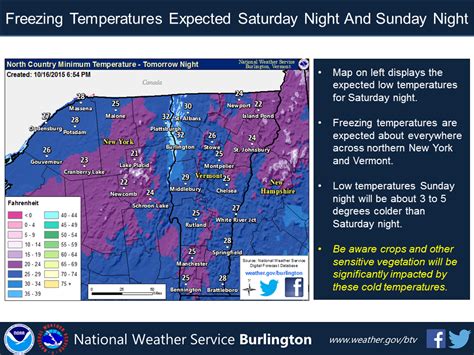 Noaa Snow On Track For Vermont And New England This Weekend Snowbrains