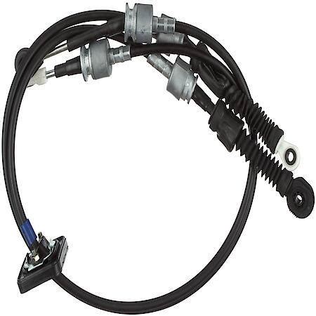 ATP Manual Trans Shift Cable Y 1511 Advance Auto Parts