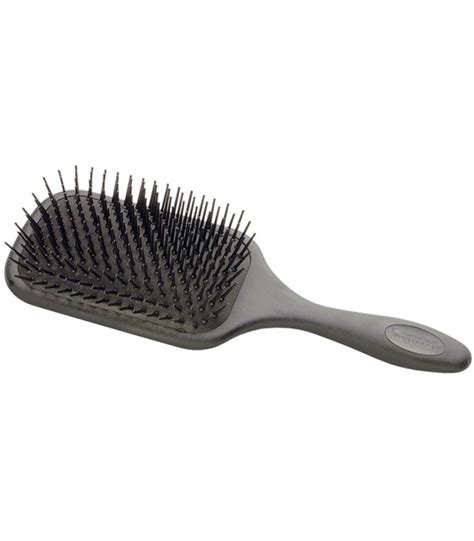 Denman Paddle Brush D Rijen G Hair Professional