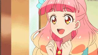 Top 10 Aikatsu Friends Characters Aikatsu Amino