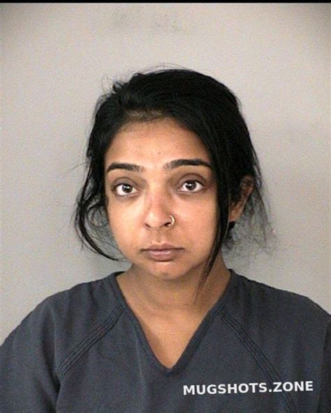 Ahmed Fatima Fort Bend County Mugshots Zone