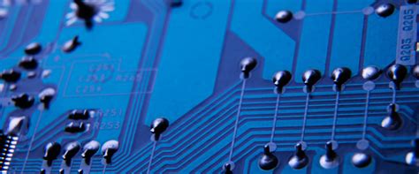 custom electronic design  assembly solutions  ohio