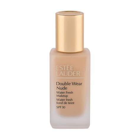 Estée Lauder Double Wear Nude SPF30 Fond de ten pentru femei 30 ml