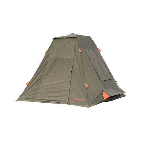 Darche Safari 260 Touring Tent Bcf