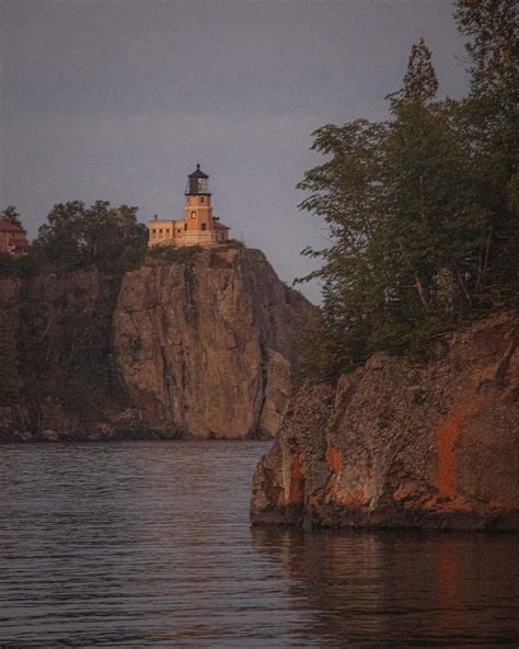 19 Best Hiking Trails on the North Shore, MN (local’s guide!)