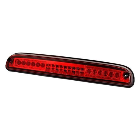 Spyder Led Rd Brake Light