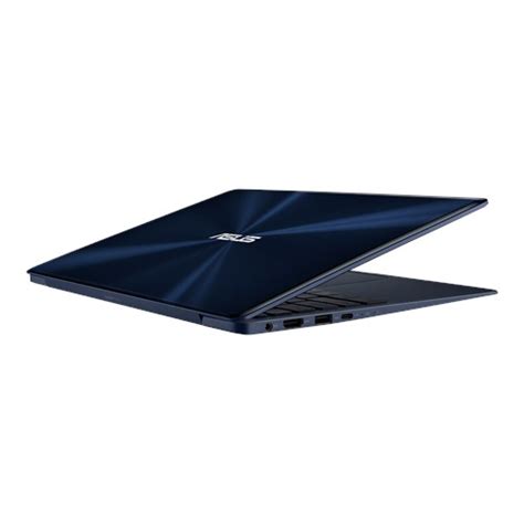 ASUS ZenBook 13 UX331UA Laptops ASUS Canada