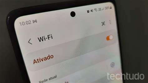 Entenda os prós e contras de usar ligações Wi Fi no seu celular