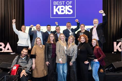 Best Of Kbis Kbis