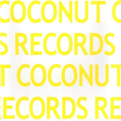 Coconut Records – Bored to Death Lyrics | Genius Lyrics