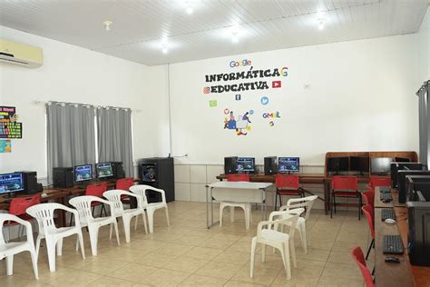 Unidad Provincial De Informatica Tgss Ism De Madrid 12