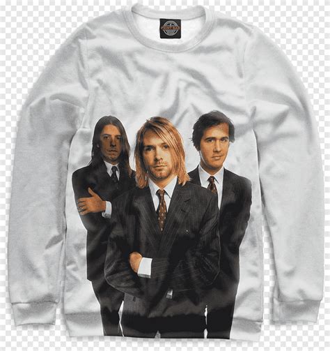 Нирвана арт бар