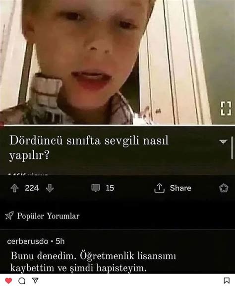 🤣🤣🤣 Komik şeyler Eğlenceli Komik