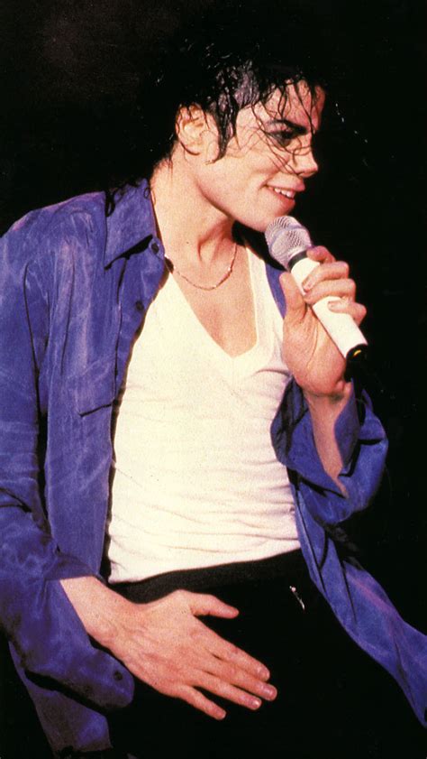 Sexy And Hot Hq Photo Michael Jackson Photo 15441764 Fanpop