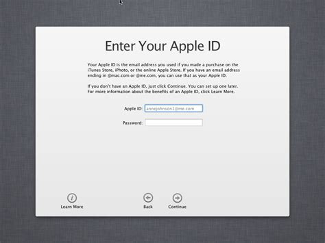 Flaw Allows Apple Id Password To Be Reset With Only Email And Date Of Birth