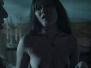 THE NIGHT CREW NUDE SCENES AZNude