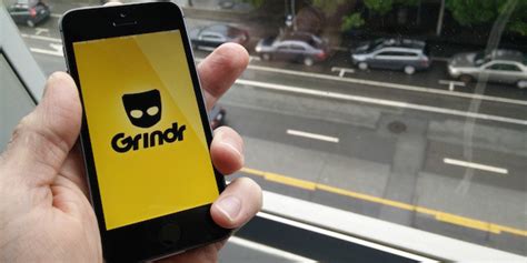 Reasons Why Gay Hookup Sites Are A Lot Like Fishing HuffPost