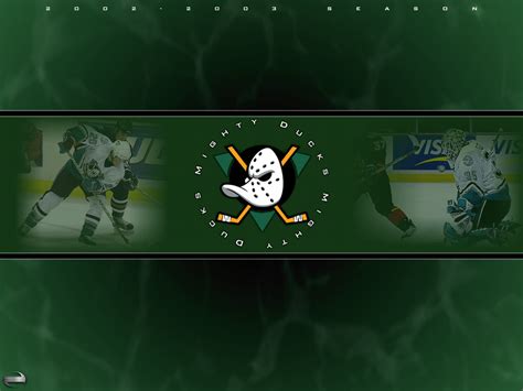 Хоккейные обои. Обои российских хоккейных клубов и клубов НХЛ. Обои на ...