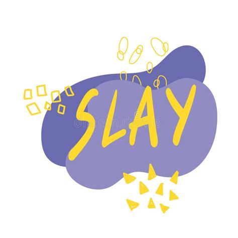 Slay Hand Stock Illustrations 41 Slay Hand Stock Illustrations Vectors And Clipart Dreamstime