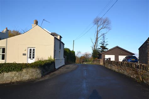 Revised Proposals - Wilcoxholm Planning Consultation - Linlithgow