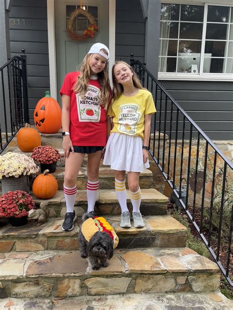 r costumes ideas 2