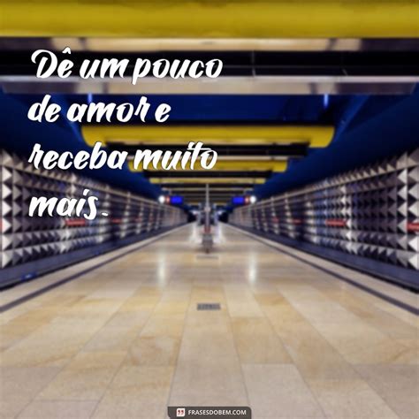 As Melhores Frases Para Legendar Suas Fotos No Facebook Frases Do Bem