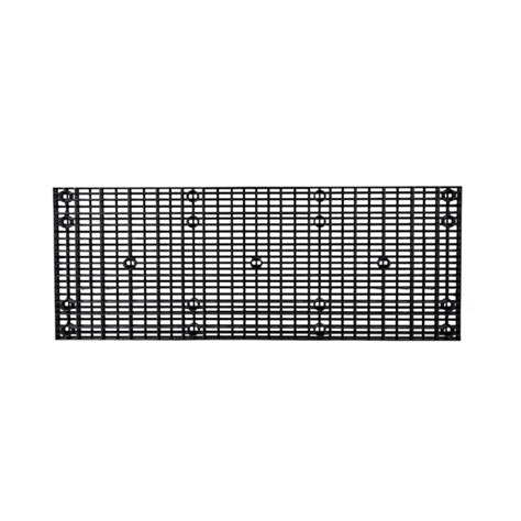 Individual Benchmaster™ Shelf Greenhouse Megastore