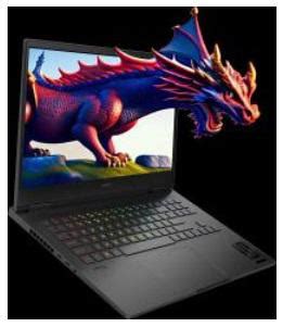 HP introduces Omen 16 gaming laptops - Technuter